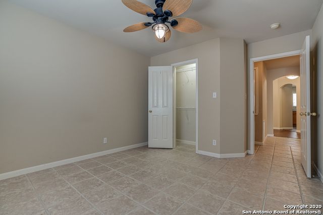 21102 EL SUELO BUENO, San Antonio, TX 78258