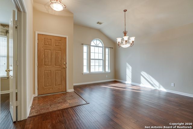 21102 EL SUELO BUENO, San Antonio, TX 78258