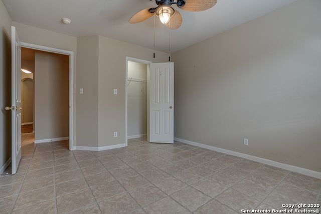 21102 EL SUELO BUENO, San Antonio, TX 78258