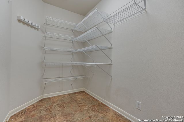 21102 EL SUELO BUENO, San Antonio, TX 78258