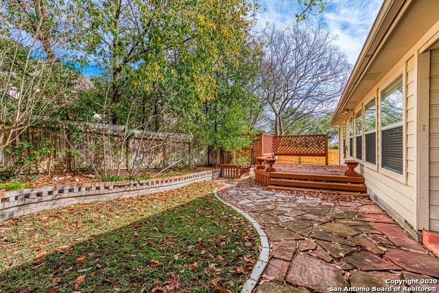 21102 EL SUELO BUENO, San Antonio, TX 78258