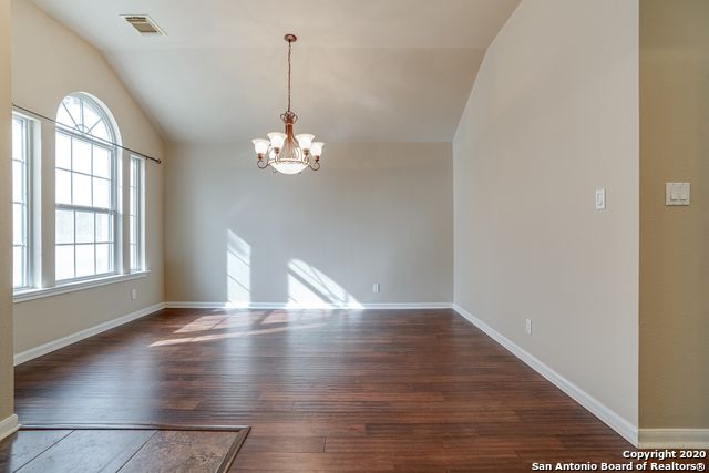 21102 EL SUELO BUENO, San Antonio, TX 78258