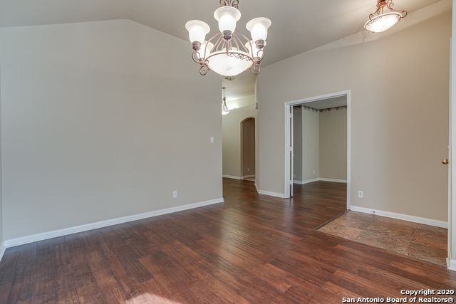 21102 EL SUELO BUENO, San Antonio, TX 78258