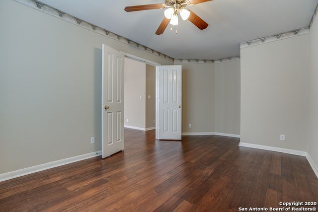 21102 EL SUELO BUENO, San Antonio, TX 78258