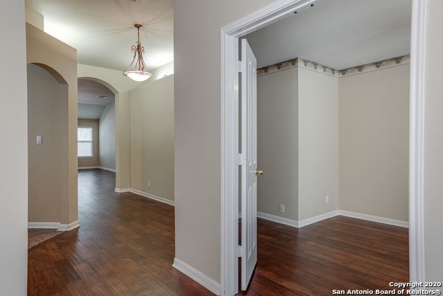 21102 EL SUELO BUENO, San Antonio, TX 78258