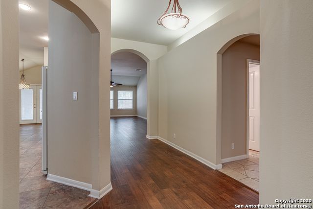 21102 EL SUELO BUENO, San Antonio, TX 78258