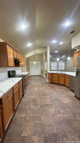 21102 EL SUELO BUENO, San Antonio, TX 78258