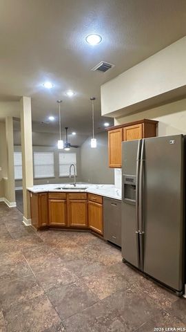 21102 EL SUELO BUENO, San Antonio, TX 78258