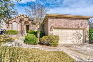 21102 EL SUELO BUENO, San Antonio, TX 78258