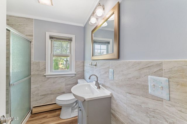 2644 Van Dyke Avenue, Rotterdam, NY 12306