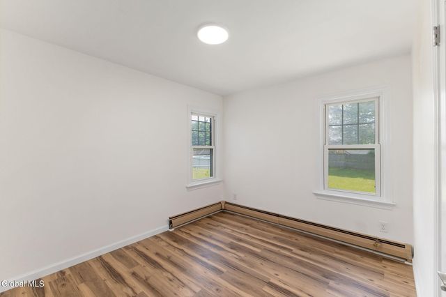 2644 Van Dyke Avenue, Rotterdam, NY 12306