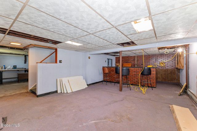 2644 Van Dyke Avenue, Rotterdam, NY 12306