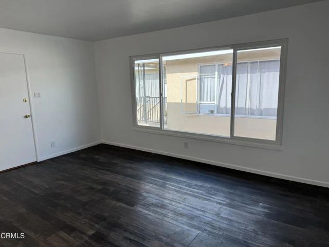 1204 N Monterey Street E, Alhambra, CA 91801