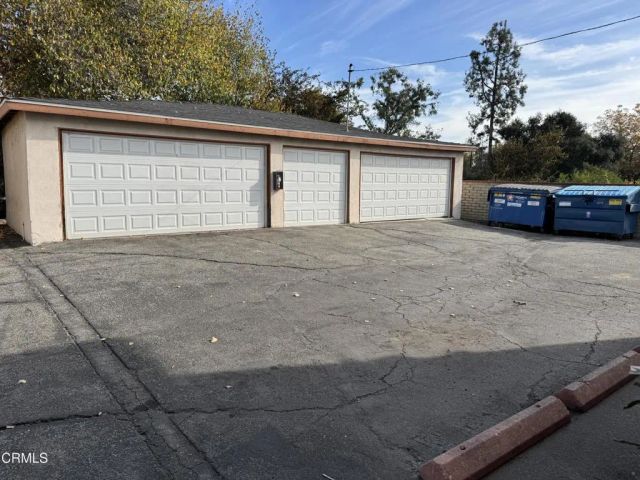 1204 N Monterey Street E, Alhambra, CA 91801