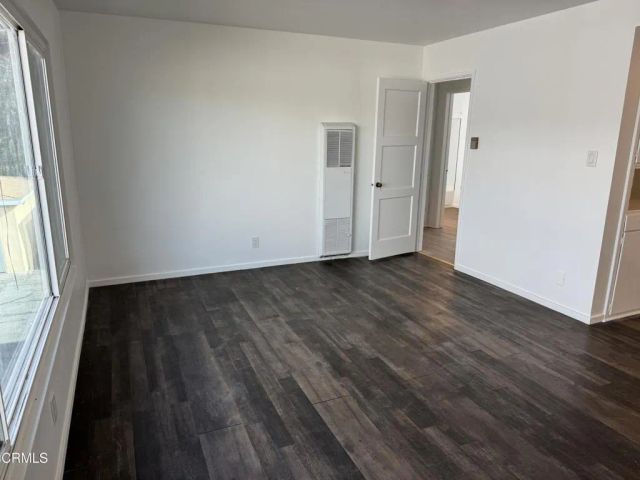 1204 N Monterey Street E, Alhambra, CA 91801
