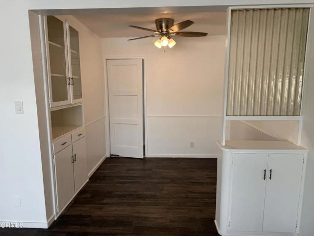 1204 N Monterey Street E, Alhambra, CA 91801