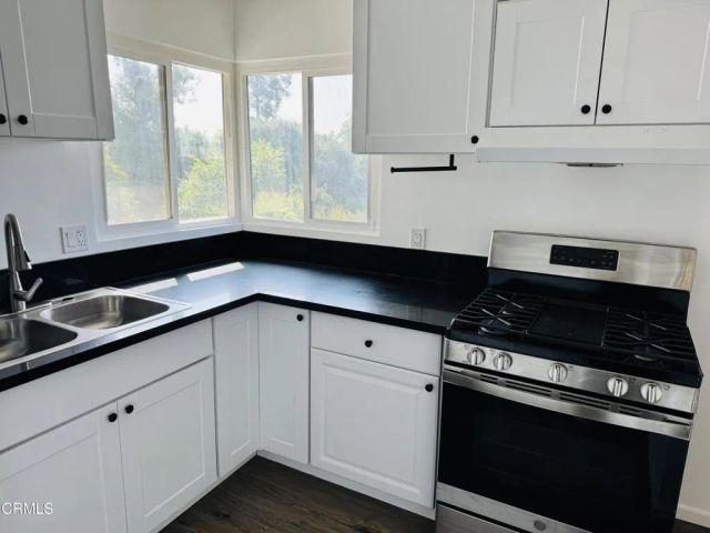 1204 N Monterey Street E, Alhambra, CA 91801
