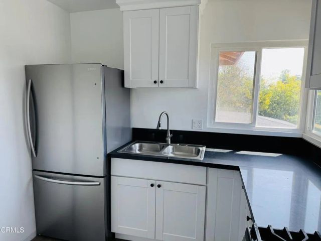 1204 N Monterey Street E, Alhambra, CA 91801