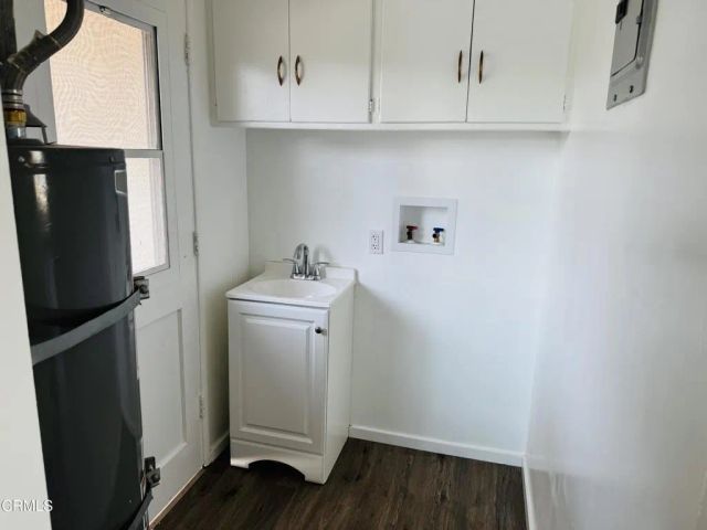 1204 N Monterey Street E, Alhambra, CA 91801