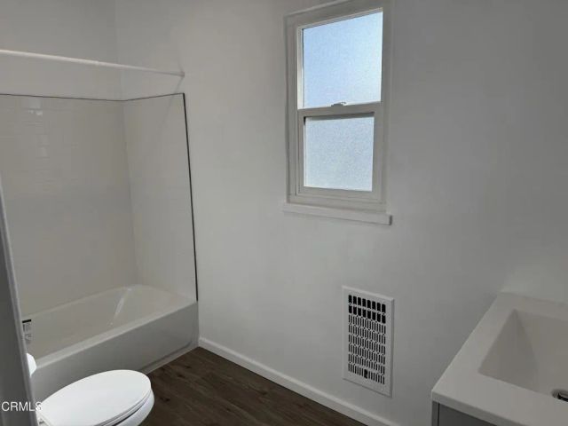 1204 N Monterey Street E, Alhambra, CA 91801