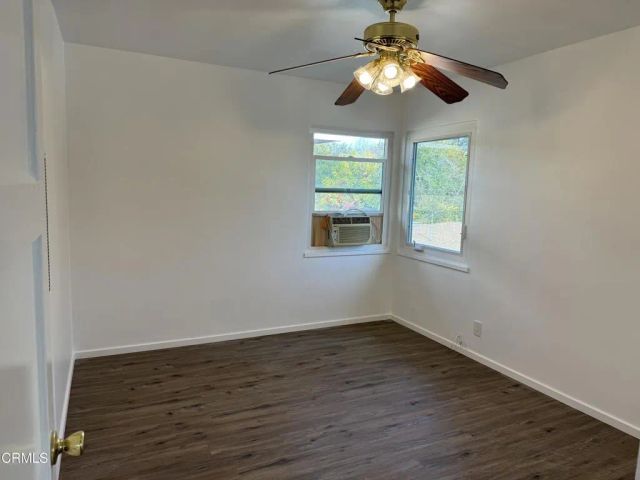 1204 N Monterey Street E, Alhambra, CA 91801