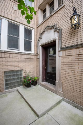 5013 N Wolcott Avenue 3W, Chicago, IL 60640