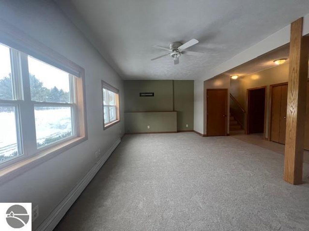 Image 12 of property listing at 7472 S Whispering Hills, Traverse City, MI 49684