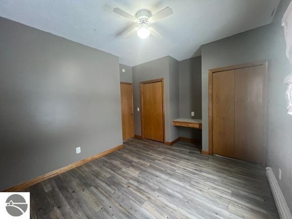 Image 15 of property listing at 7472 S Whispering Hills, Traverse City, MI 49684