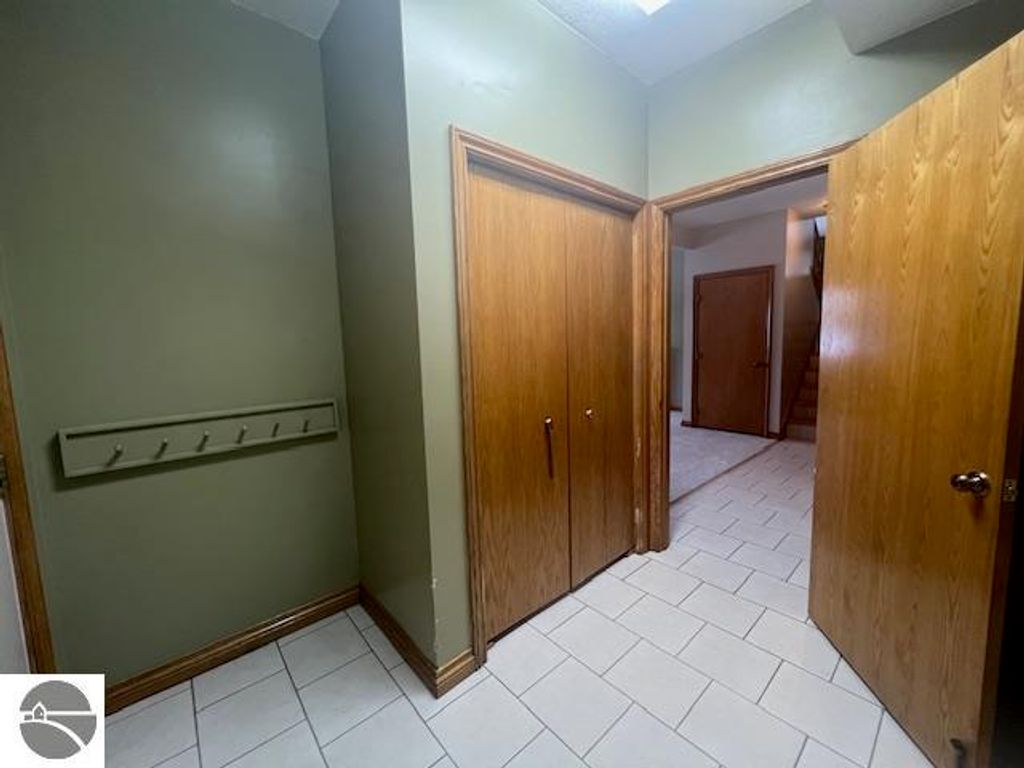 Image 16 of property listing at 7472 S Whispering Hills, Traverse City, MI 49684