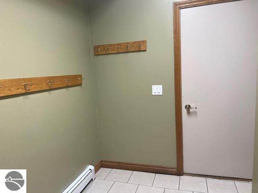 Image 17 of property listing at 7472 S Whispering Hills, Traverse City, MI 49684