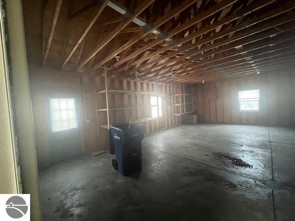 Image 18 of property listing at 7472 S Whispering Hills, Traverse City, MI 49684