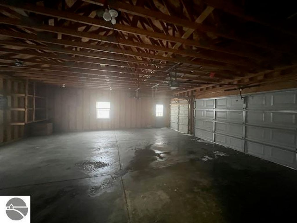 Image 19 of property listing at 7472 S Whispering Hills, Traverse City, MI 49684