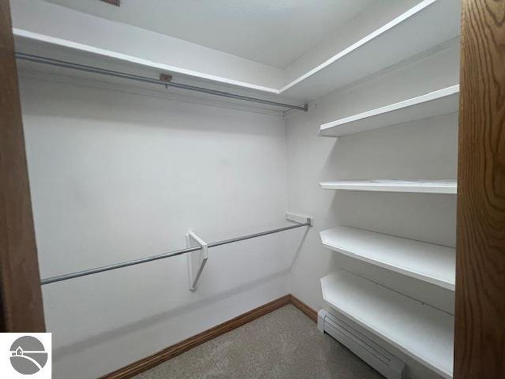 Image 21 of property listing at 7472 S Whispering Hills, Traverse City, MI 49684