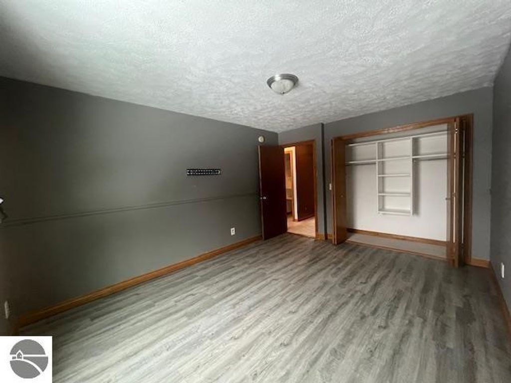 Image 22 of property listing at 7472 S Whispering Hills, Traverse City, MI 49684