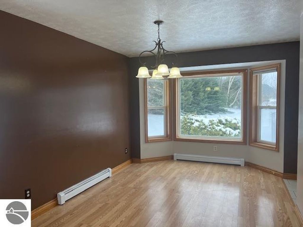 Image 6 of property listing at 7472 S Whispering Hills, Traverse City, MI 49684