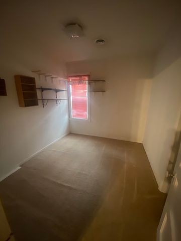 1445 Dayton Street, Klamath Falls, OR 97603