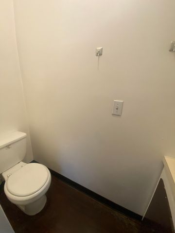 1445 Dayton Street, Klamath Falls, OR 97603