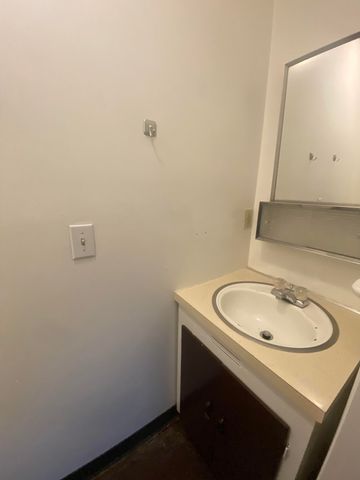 1445 Dayton Street, Klamath Falls, OR 97603