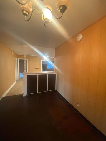 1445 Dayton Street, Klamath Falls, OR 97603