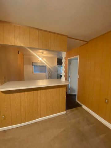1445 Dayton Street, Klamath Falls, OR 97603