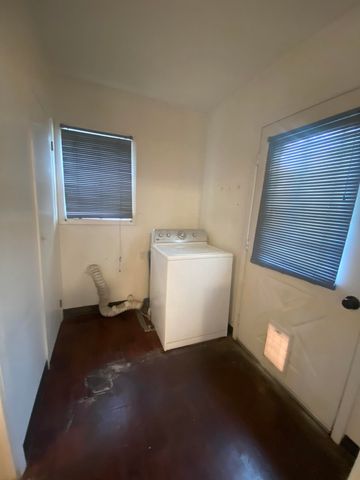 1445 Dayton Street, Klamath Falls, OR 97603