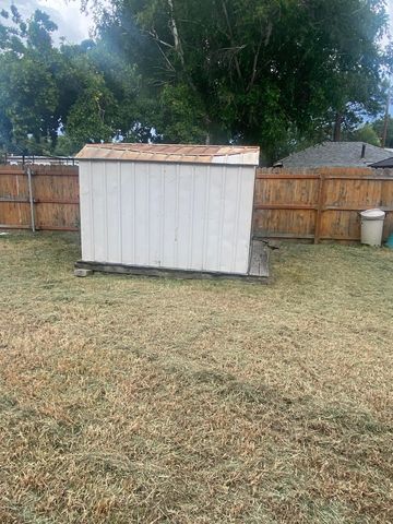 1445 Dayton Street, Klamath Falls, OR 97603