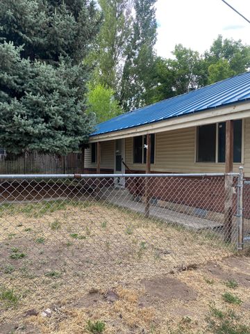1445 Dayton Street, Klamath Falls, OR 97603