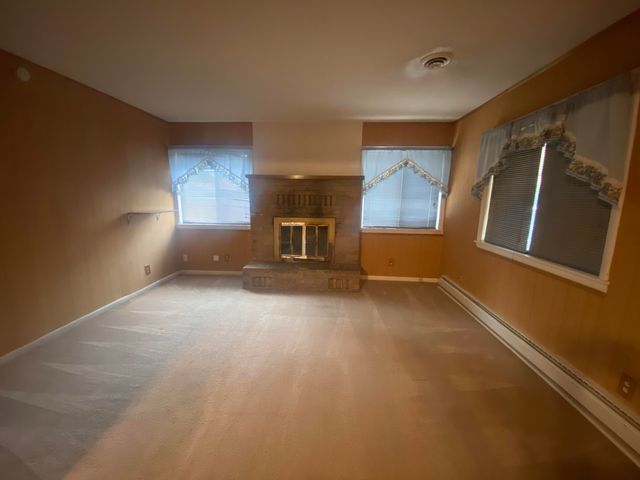 1445 Dayton Street, Klamath Falls, OR 97603