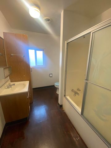 1445 Dayton Street, Klamath Falls, OR 97603