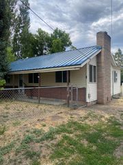 1445 Dayton Street, Klamath Falls, OR 97603