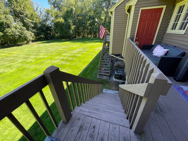 110 Heritage Dr 110, Tewksbury, MA 01876