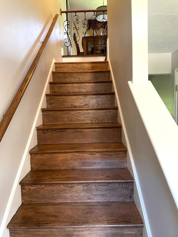 110 Heritage Dr 110, Tewksbury, MA 01876