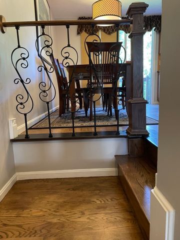 110 Heritage Dr 110, Tewksbury, MA 01876