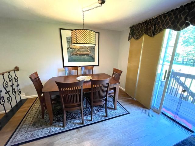 110 Heritage Dr 110, Tewksbury, MA 01876